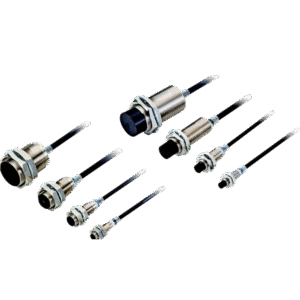 Omron E2B Sensor