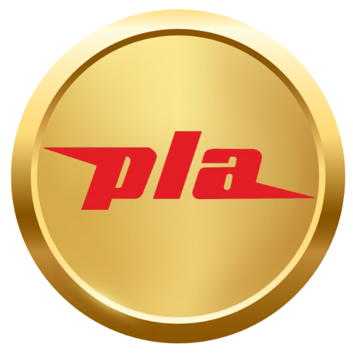 Pla