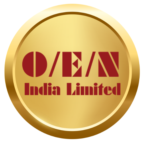 O/E/N
