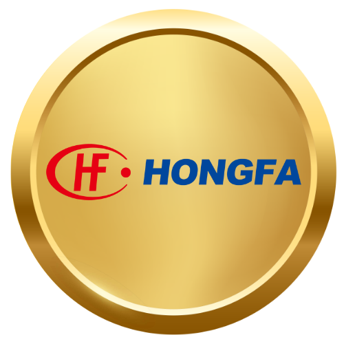 Hongfa