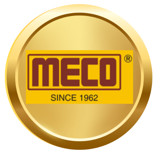 MECO