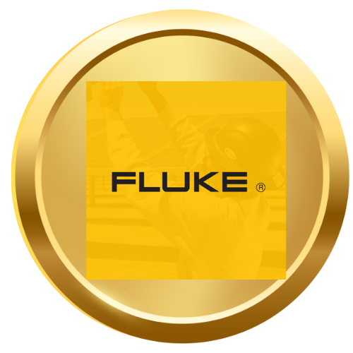 FLUKE