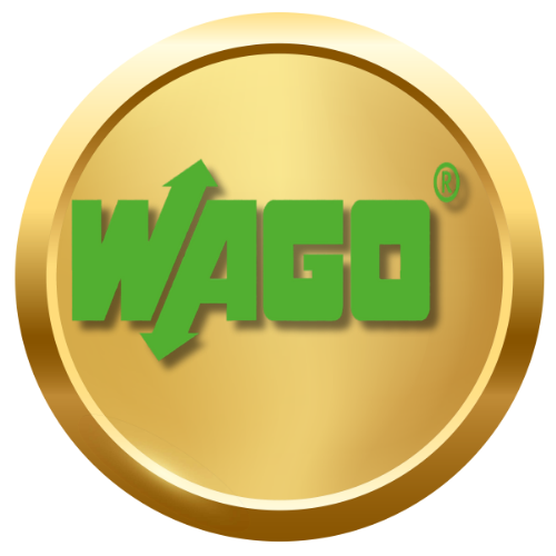 wago