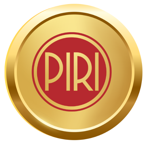 PIRI