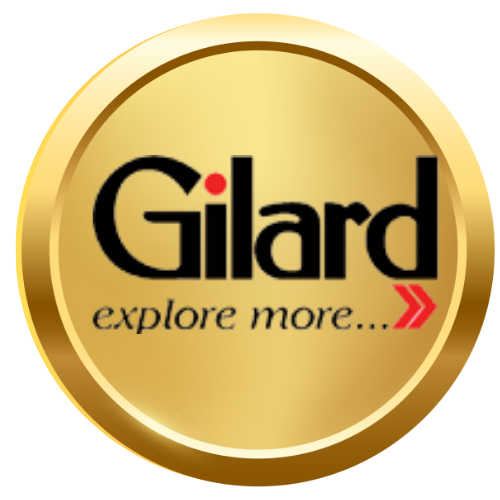 GILARD