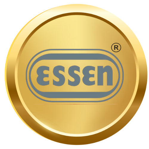 ESSEN