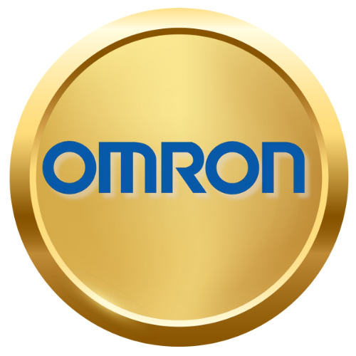 omron
