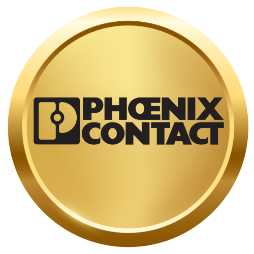 phoenix contact