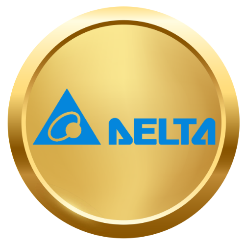 Delta