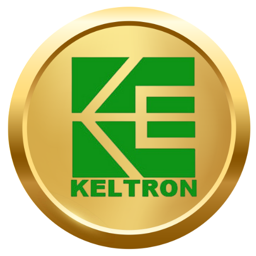 Keltron