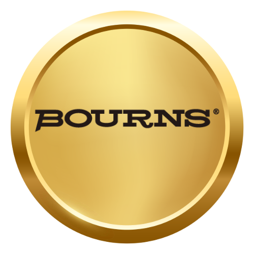 Bourns Potentiometer Wiring Diagram