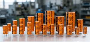 keltron-capacitor-price-list-pdf.