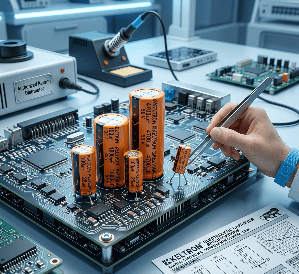 keltron-capacitor-price-list-pdf